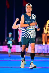 BIB: 
                            <button type="button" onclick="openModal(24470085)" class="btn btn-primary btn-sm float-right btn-popup" data-toggle="modal" data-target=".modal-high-quality">
                        <i class="fas fa-shopping-cart"></i> Add to Cart
                    </button>
                                            <button type="button" onclick="isThisMe(24470085, true)" class="btn btn-success btn-sm float-right btn-popup btn-isme hidden" data-toggle="tooltip" data-placement="bottom" title="นี่คือรูปของคุณใช่ไหม คลิกที่นี่เพื่อเอาเข้าอัลบั้ม">
                        <i class="fas fa-plus"></i> Add to album
                    </button>
                    <button type="button" onclick="isThisMe(24470085, false)" class="btn btn-warning btn-sm float-right btn-popup btn-isnotme hidden">
                        <i class="fas fa-ban"></i> Remove from album
                    </button>